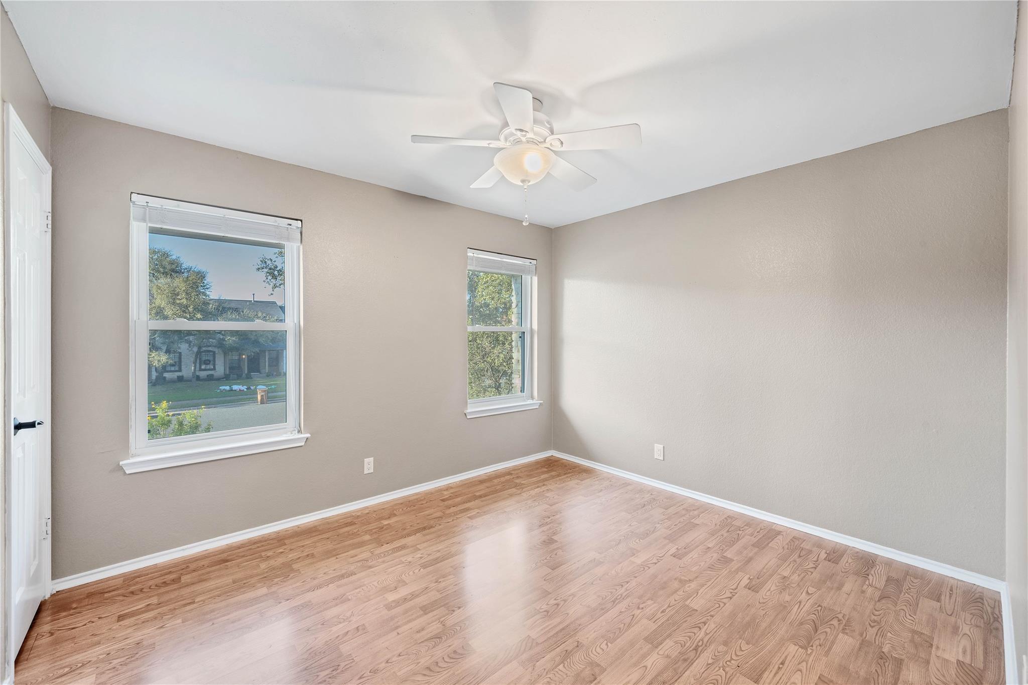 13233 Briar Hollow DR