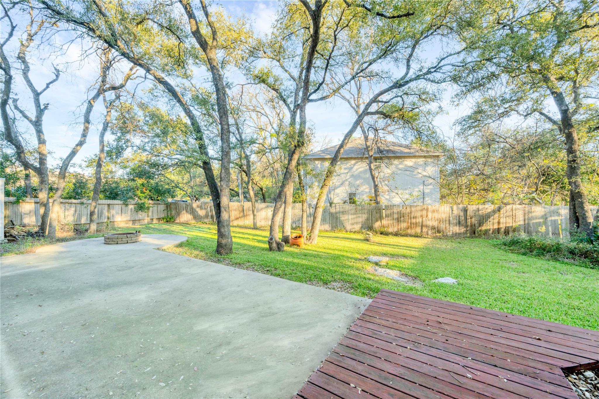 13233 Briar Hollow DR
