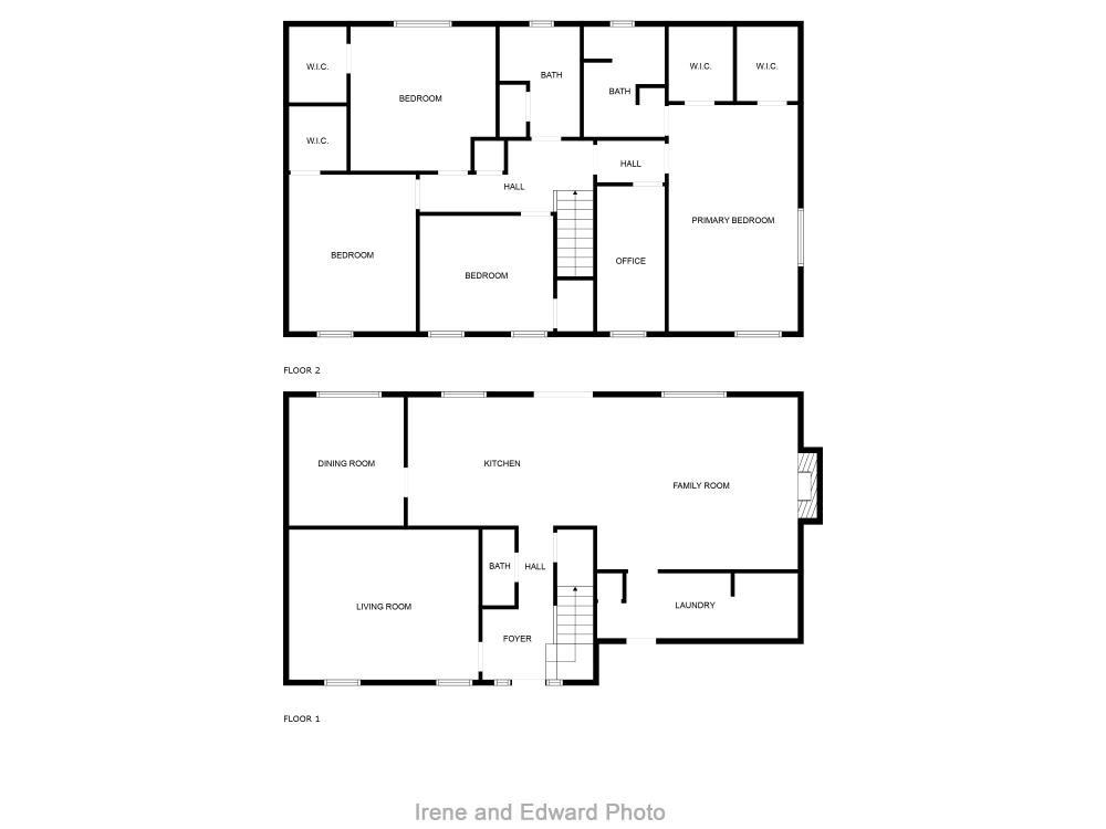 13233 Briar Hollow DR