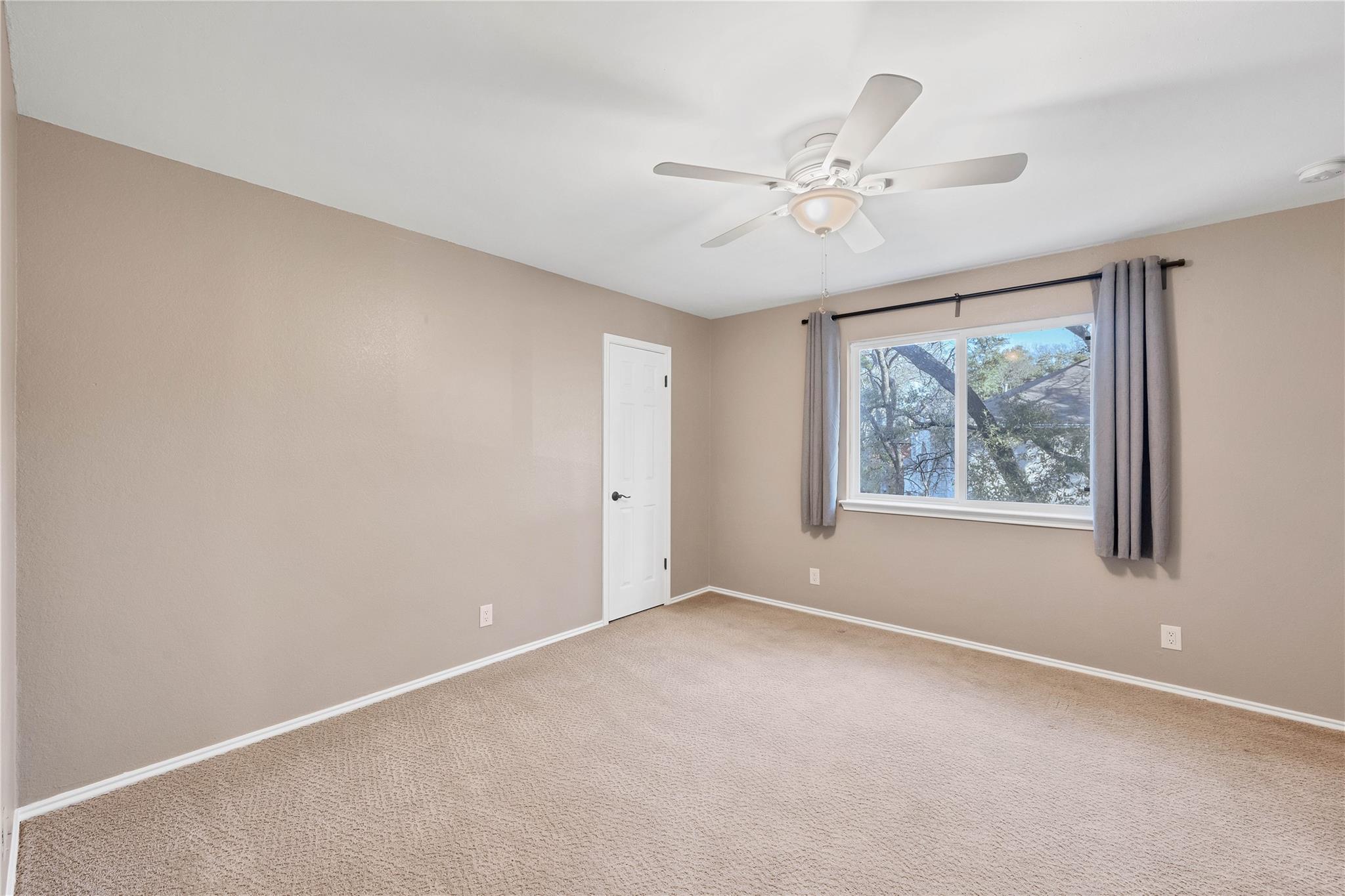13233 Briar Hollow DR