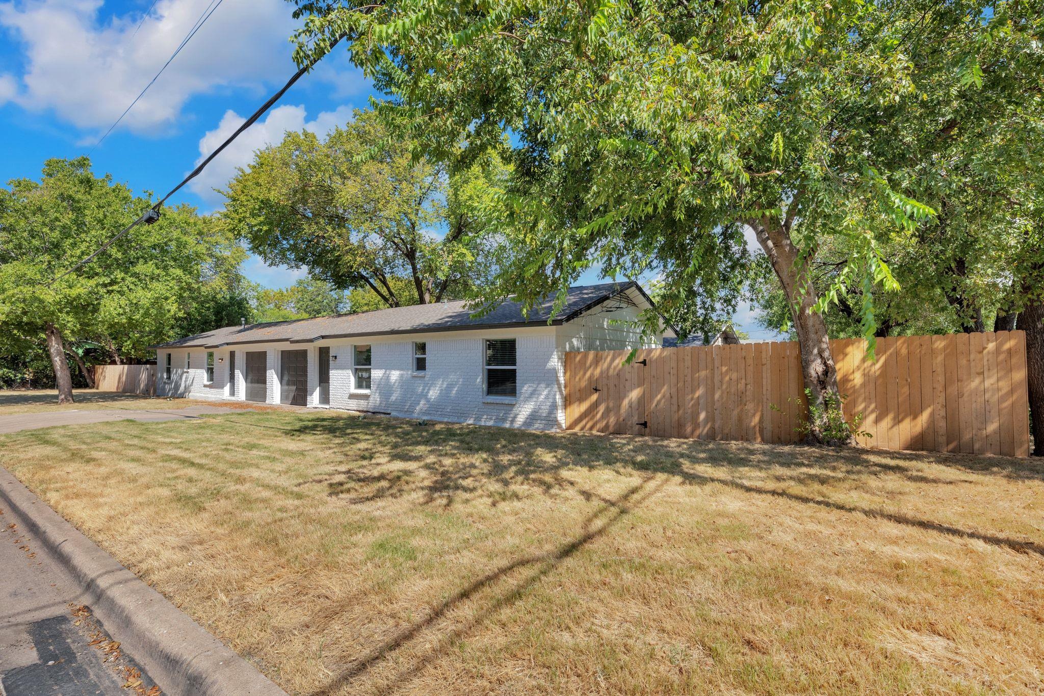 1008 Wilks Ave # B