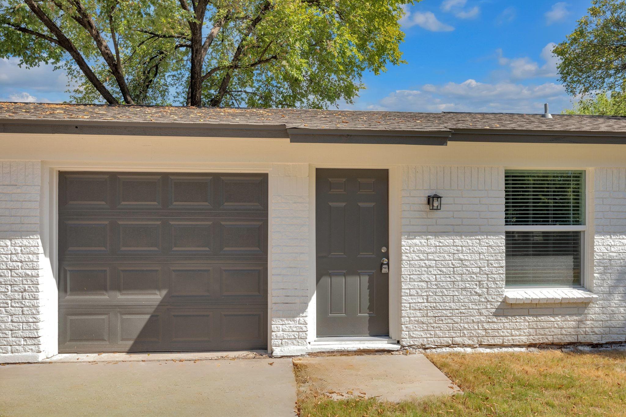 1008 Wilks Ave # B
