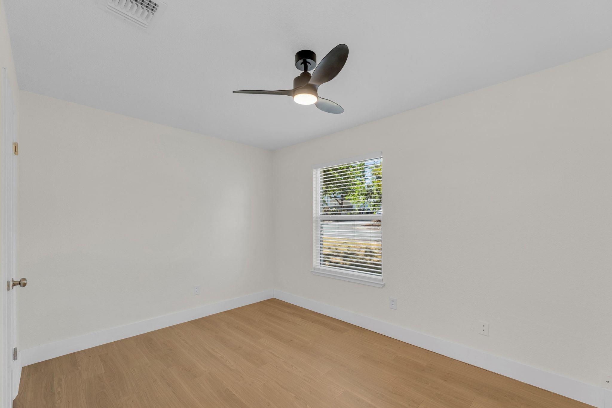 1008 Wilks Ave # B