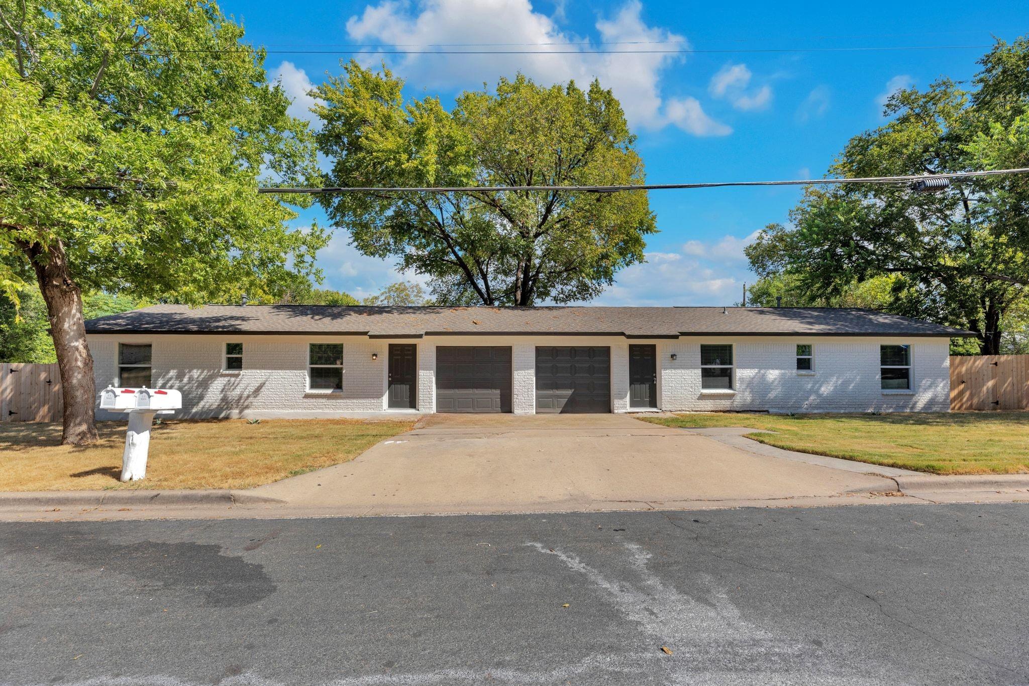1008 Wilks Ave # B
