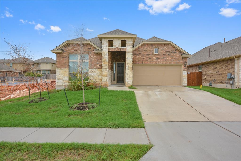 9500 Alex LN