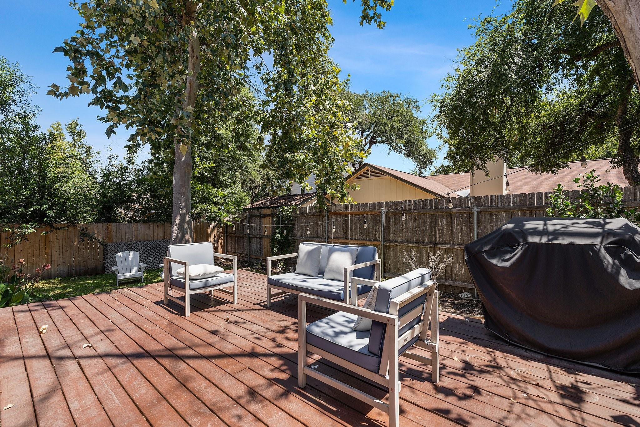 13021 Amarillo Ave