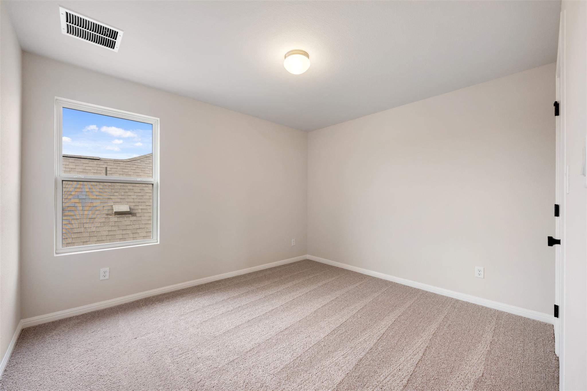 110 Golden Gate LN