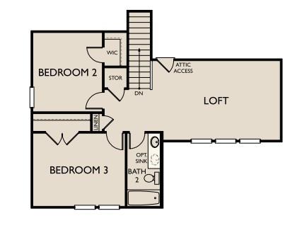 110 Golden Gate LN