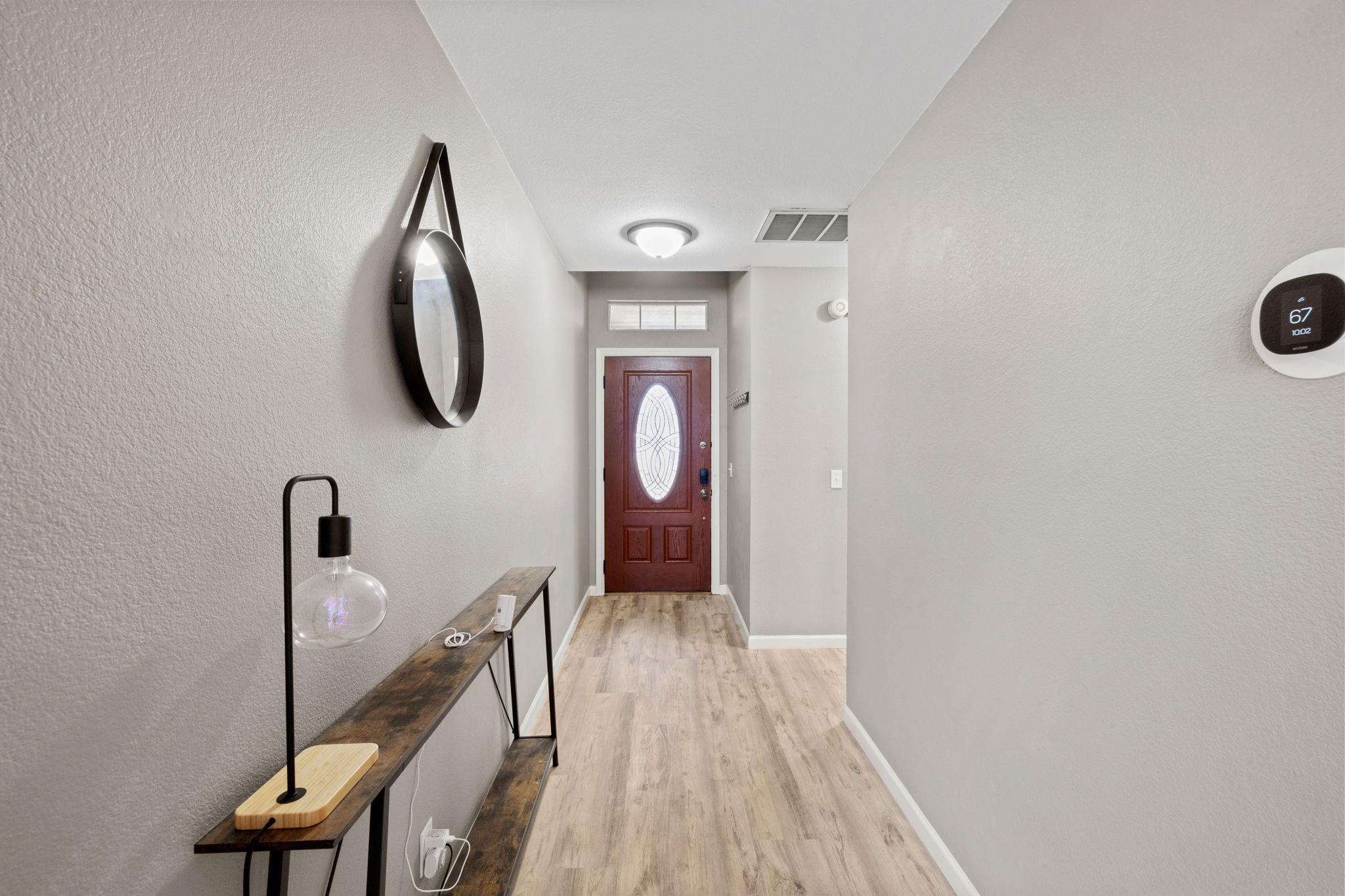 17104 Jigsaw Pathway