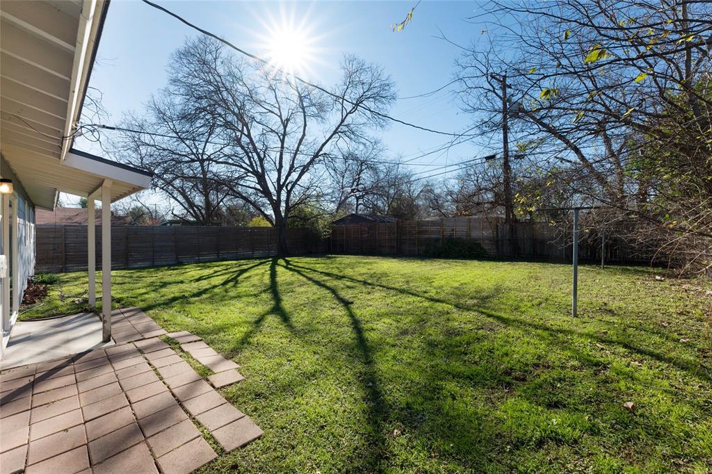 1305 Glenwood DR