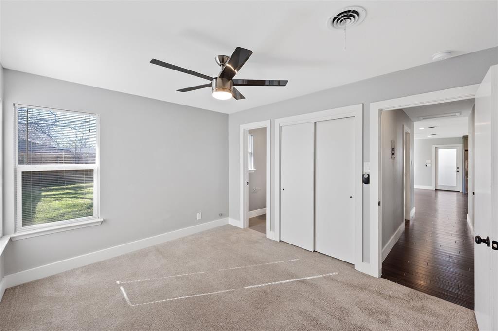 1305 Glenwood DR