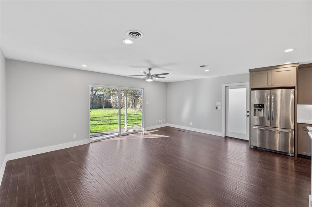 1305 Glenwood DR