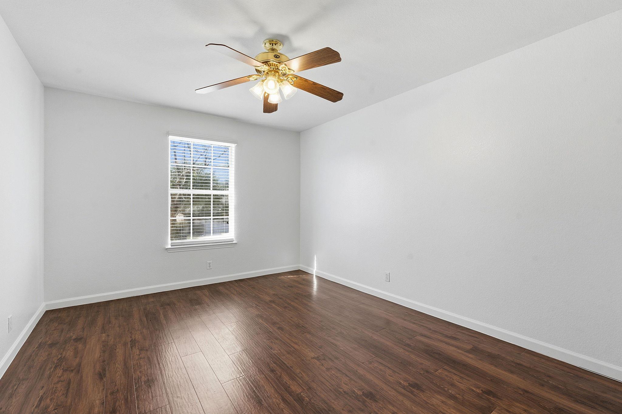 2310 Eleanor WAY