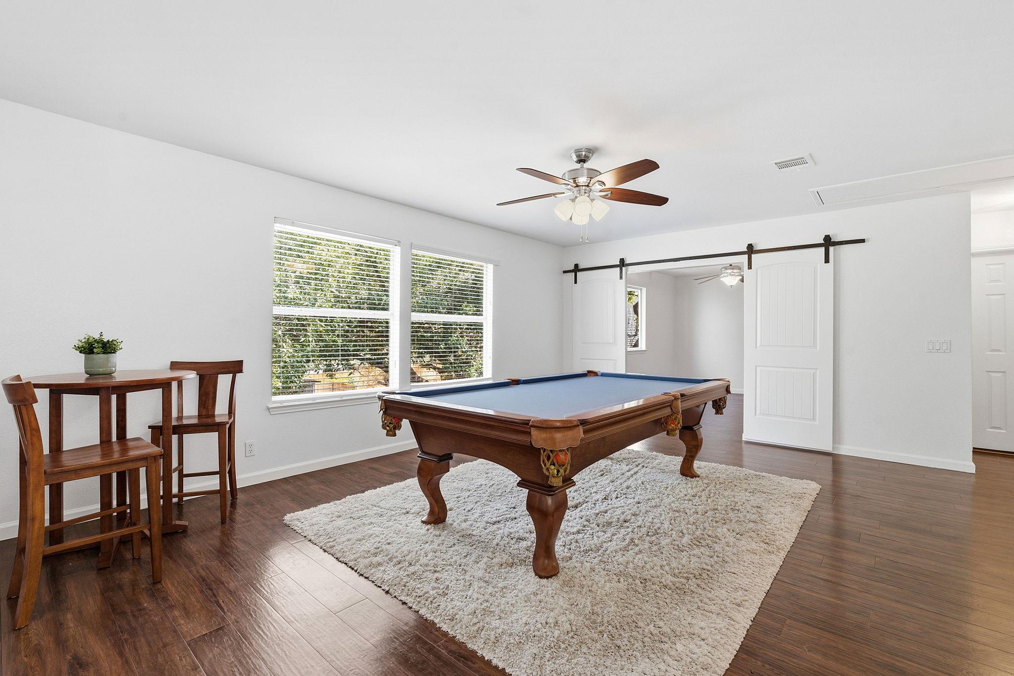 2310 Eleanor WAY