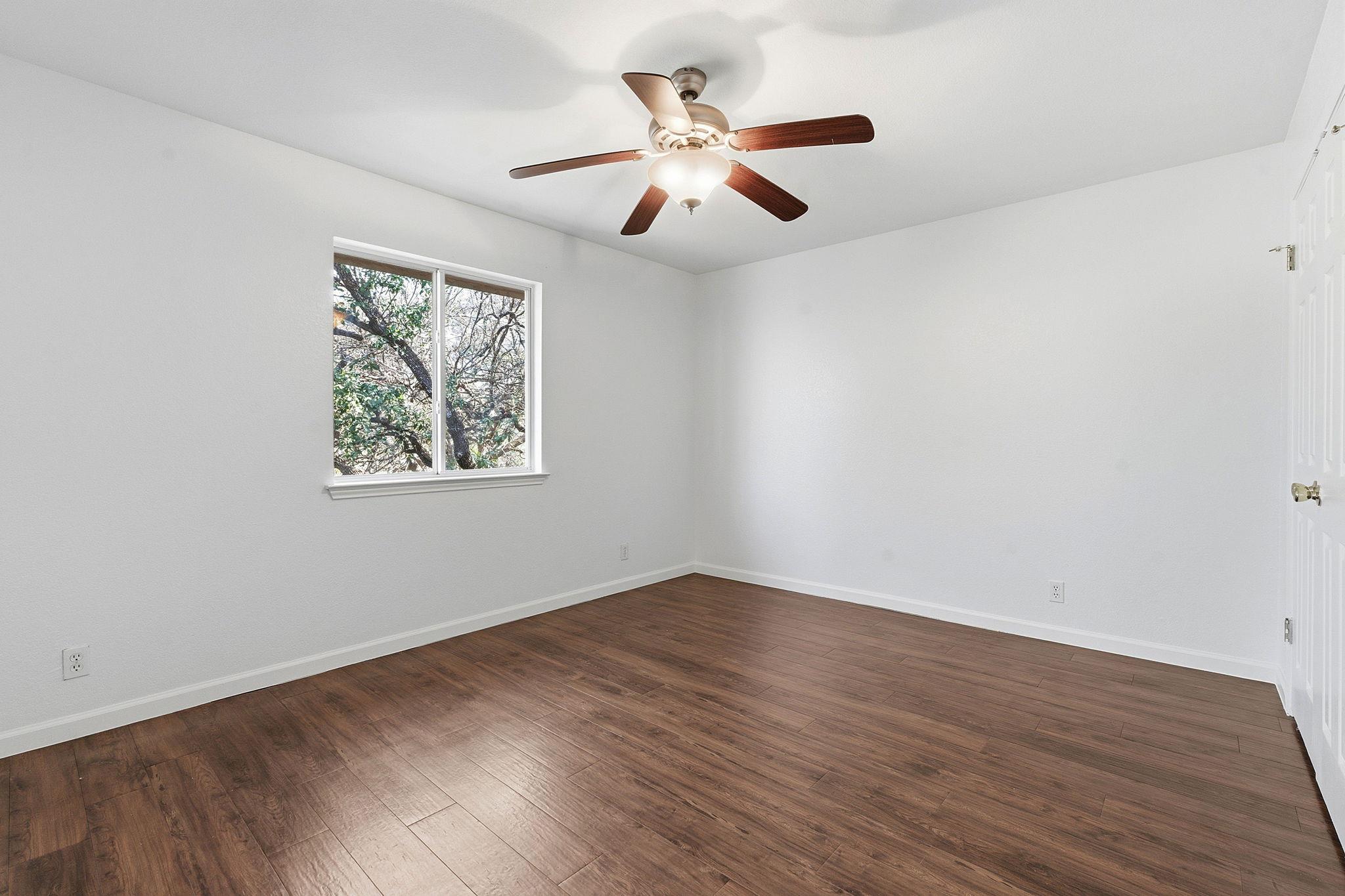 2310 Eleanor WAY