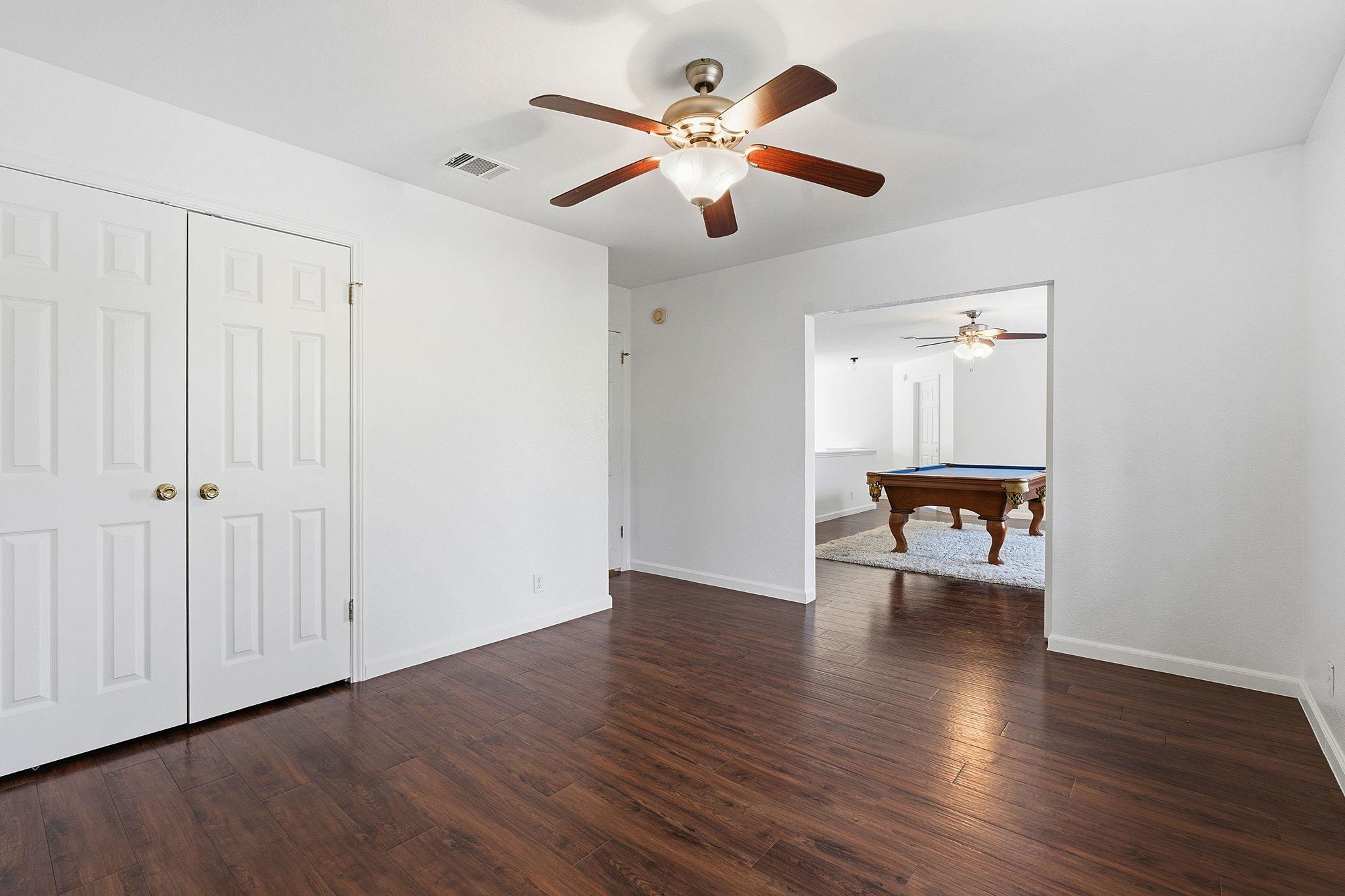2310 Eleanor WAY