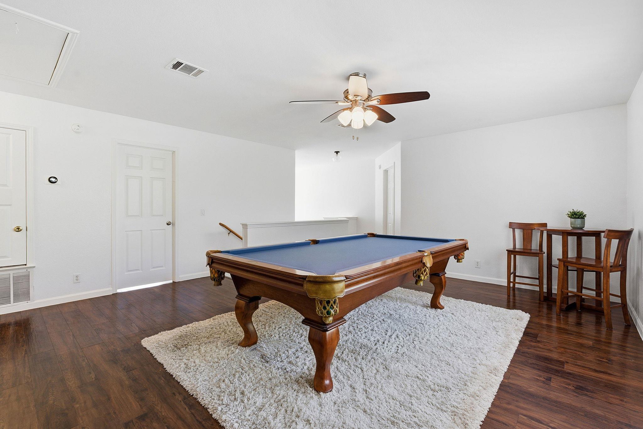 2310 Eleanor WAY