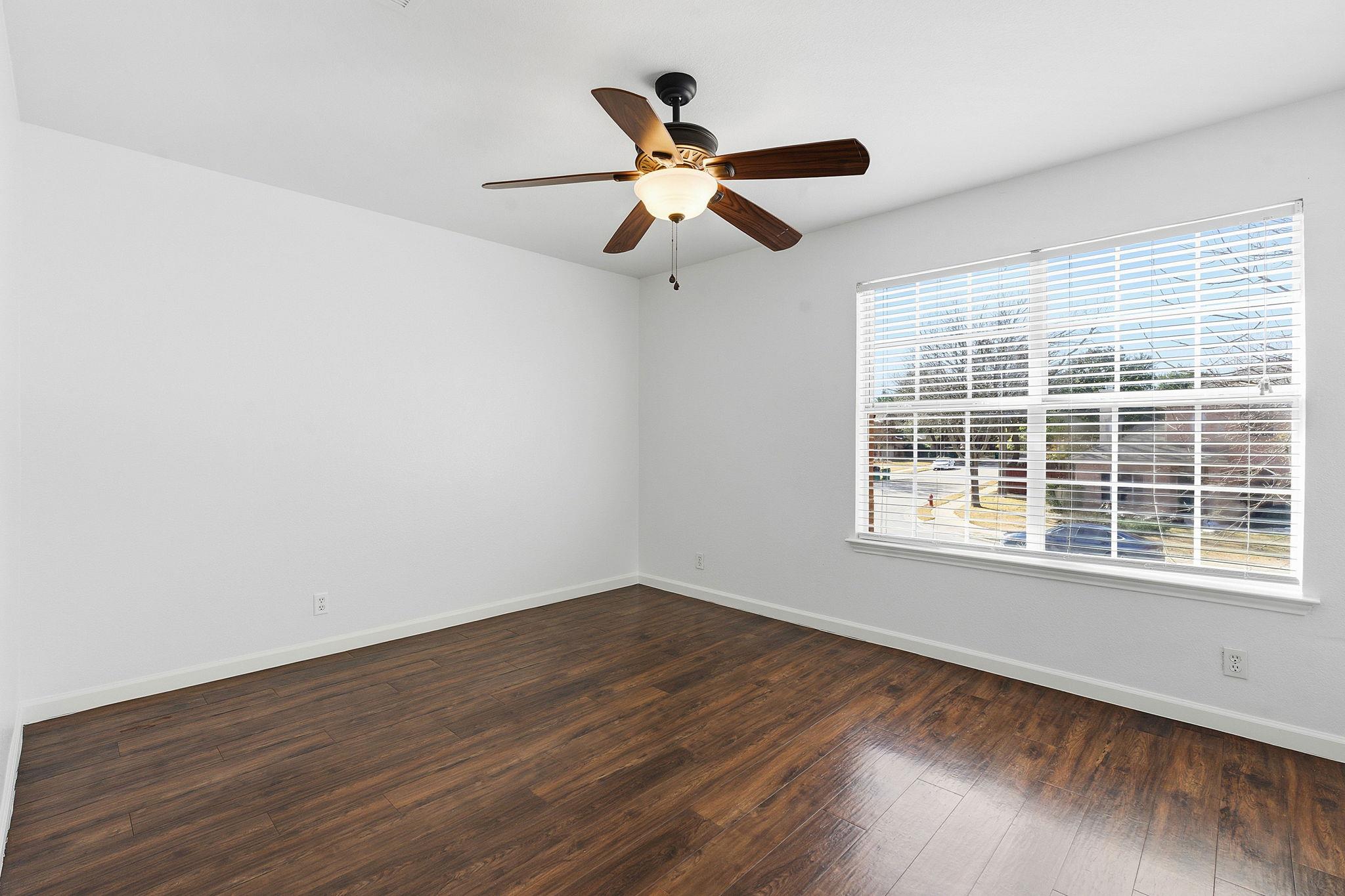 2310 Eleanor WAY