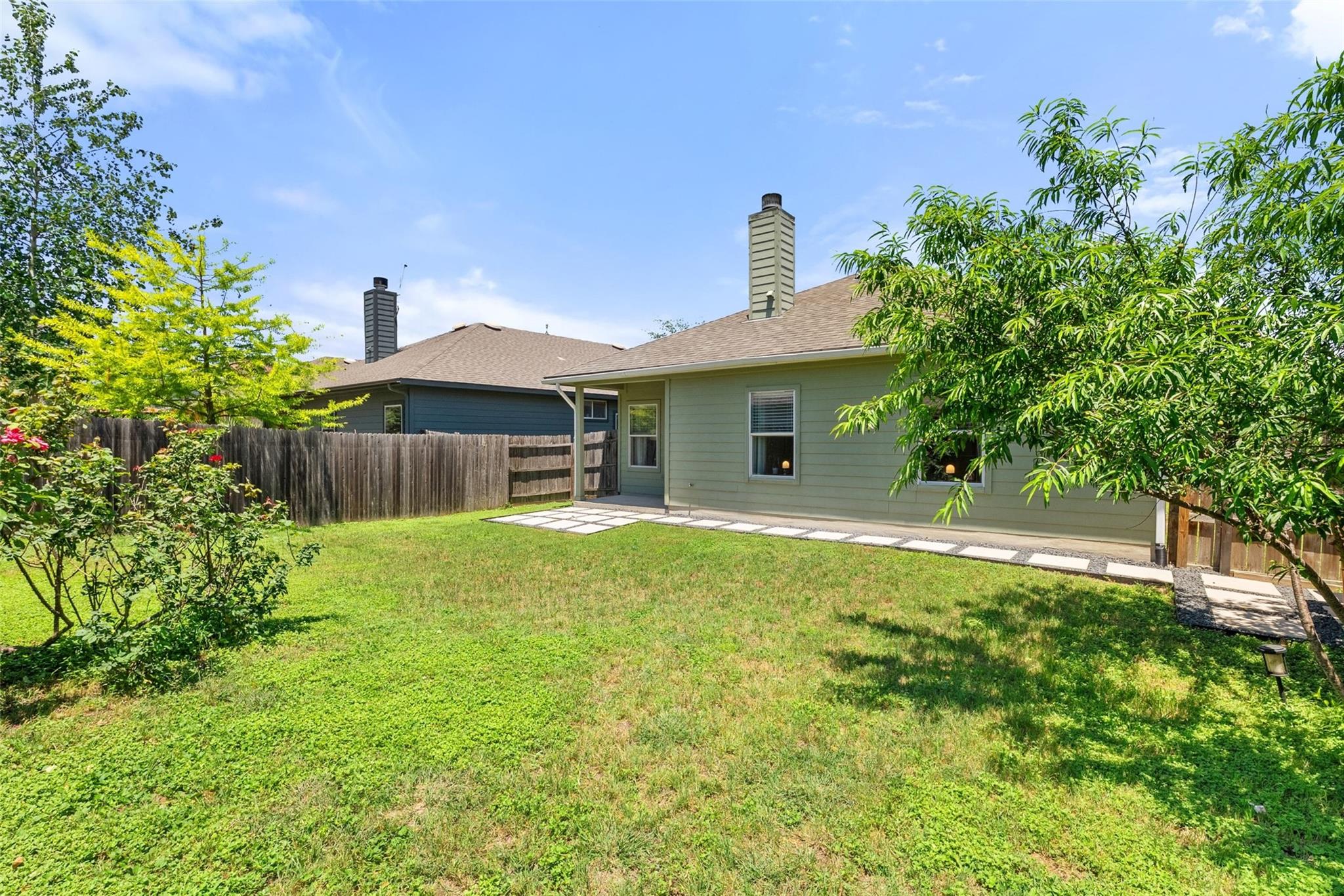 9402 Brents Elm DR