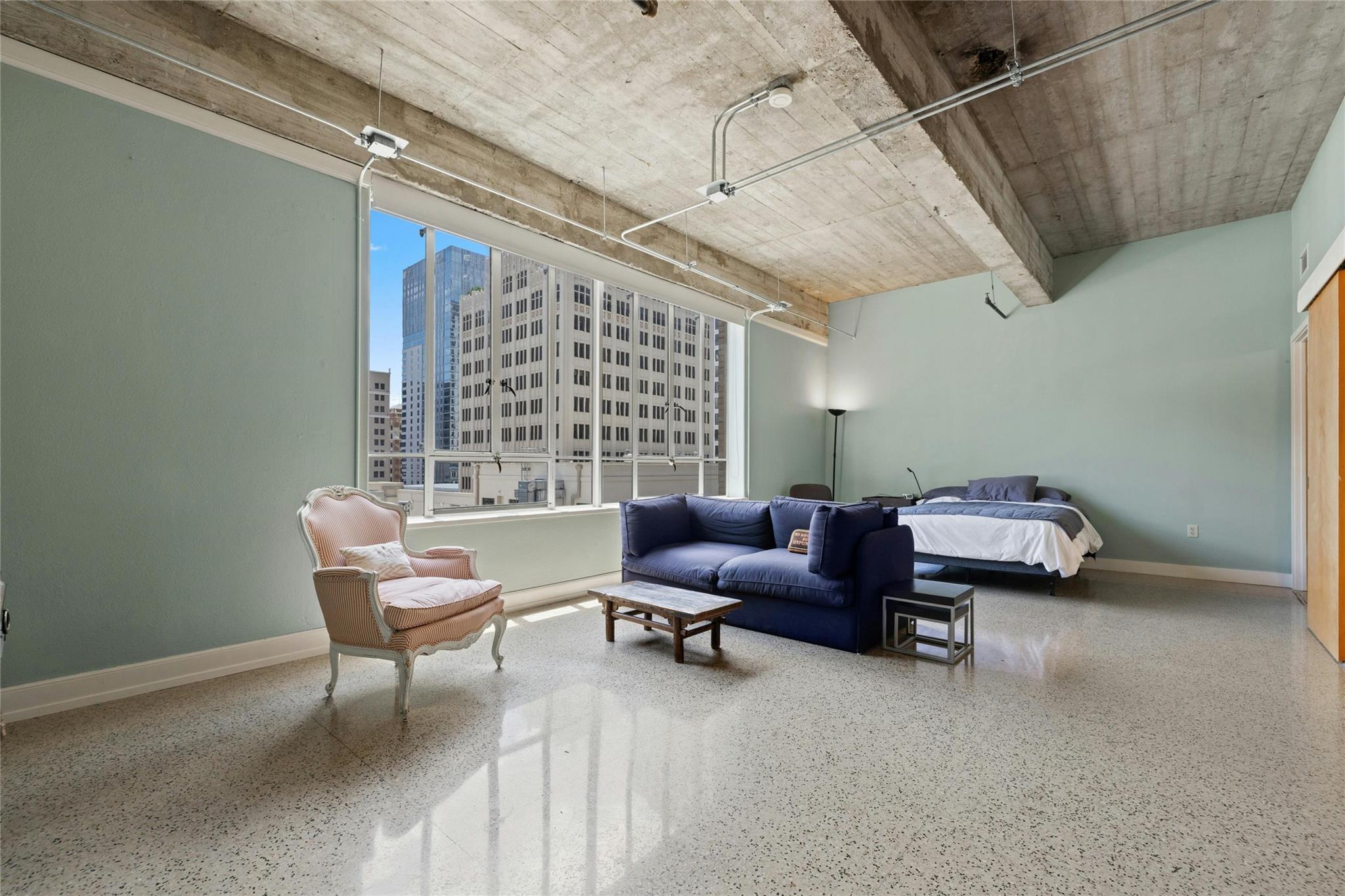 710 Colorado ST # 5F