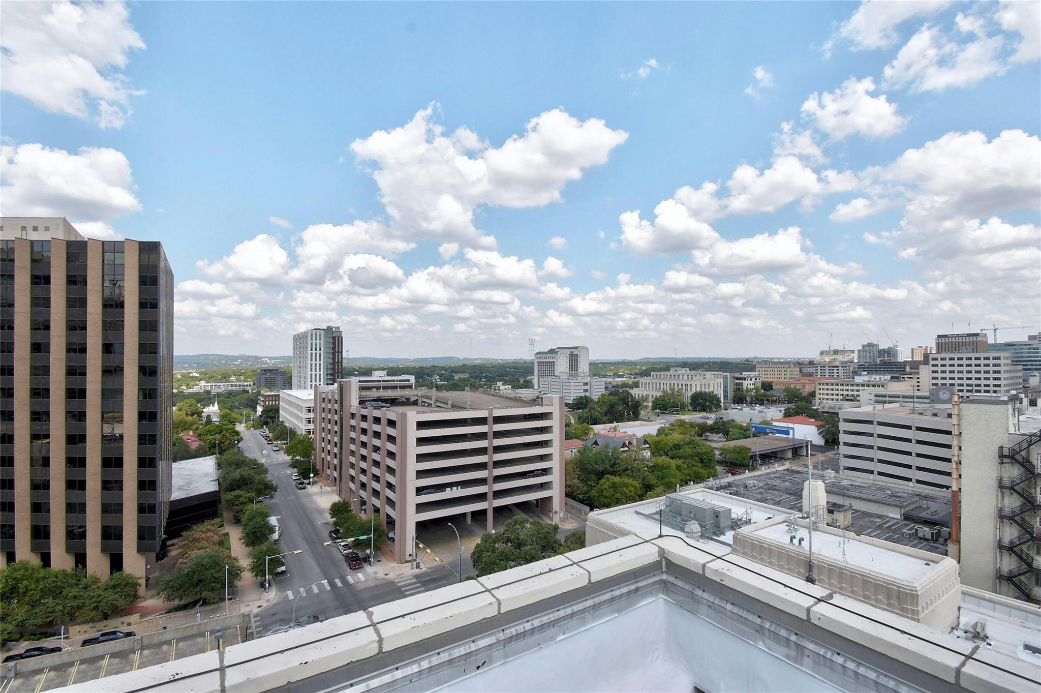 710 Colorado ST # 5F