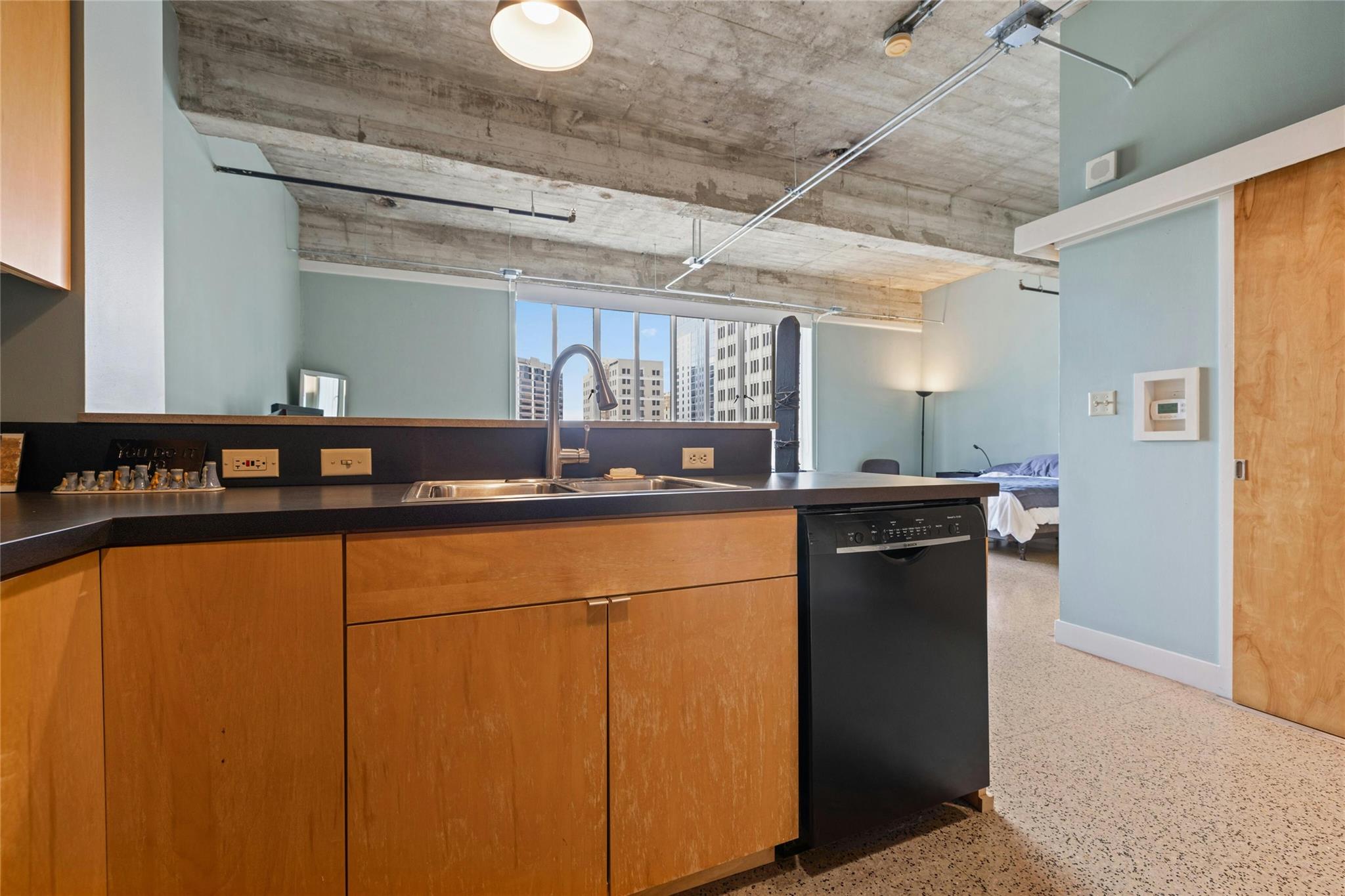 710 Colorado ST # 5F