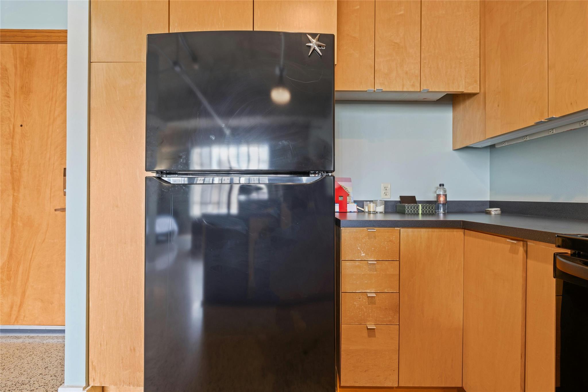 710 Colorado ST # 5F