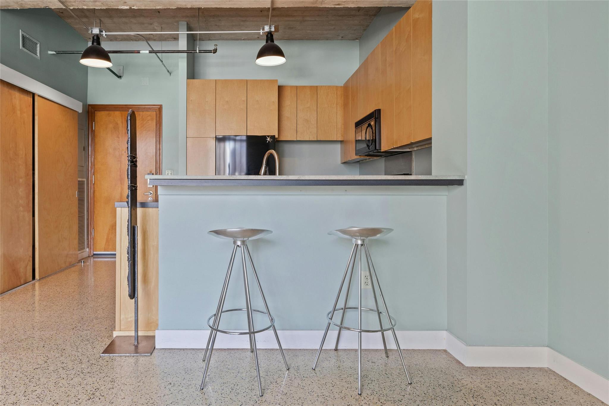 710 Colorado ST # 5F