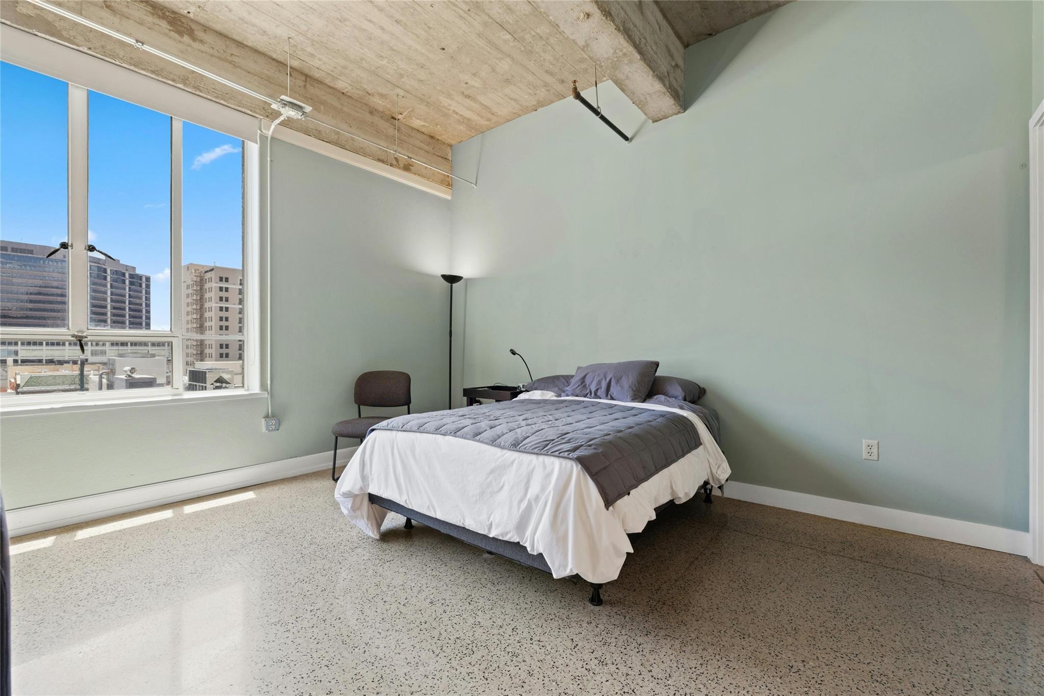 710 Colorado ST # 5F