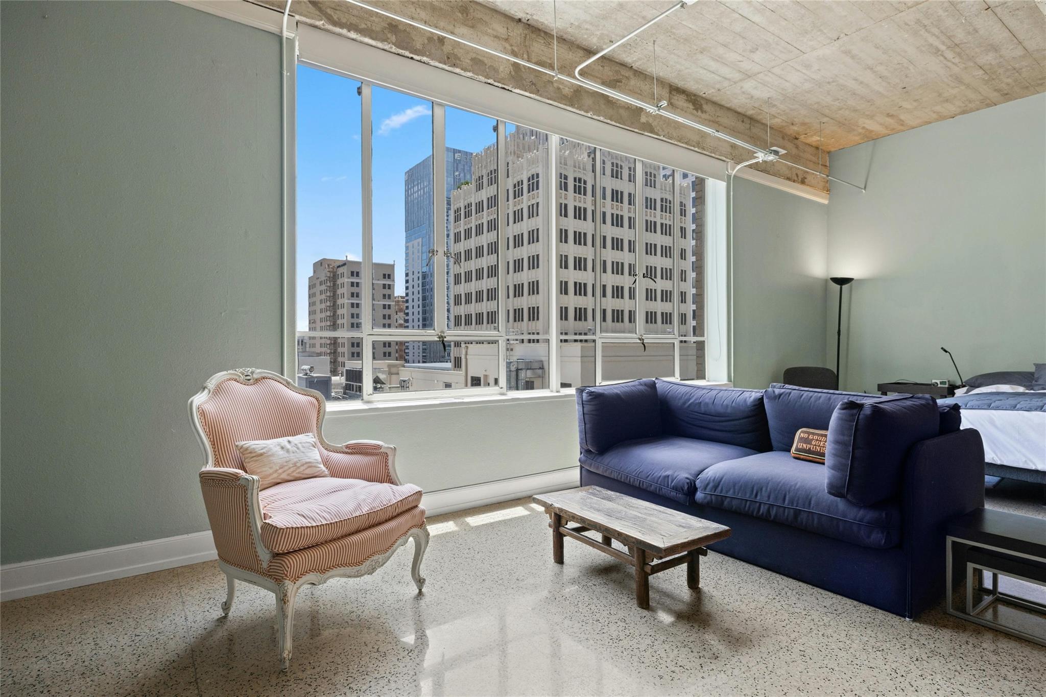 710 Colorado ST # 5F