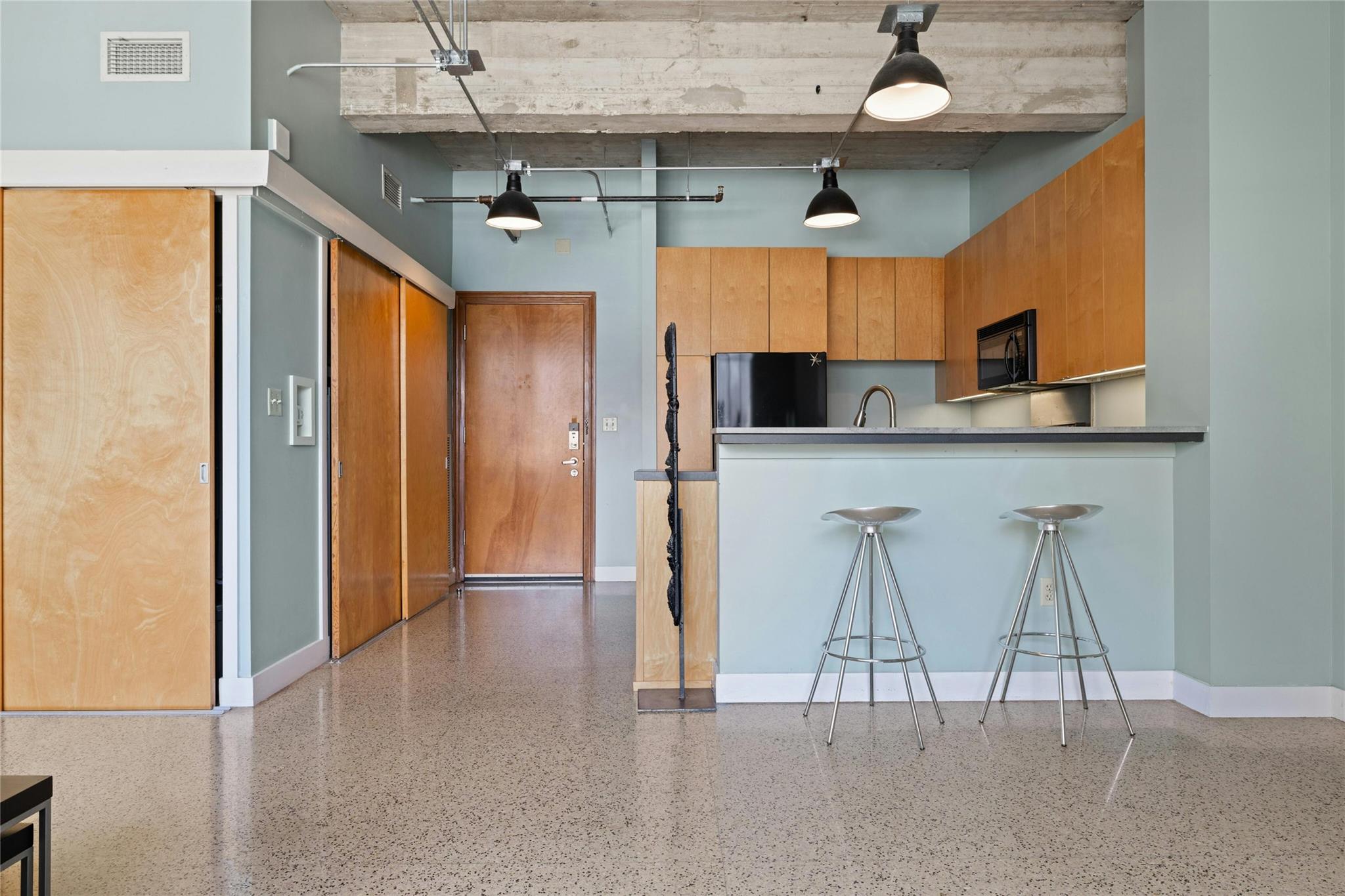 710 Colorado ST # 5F