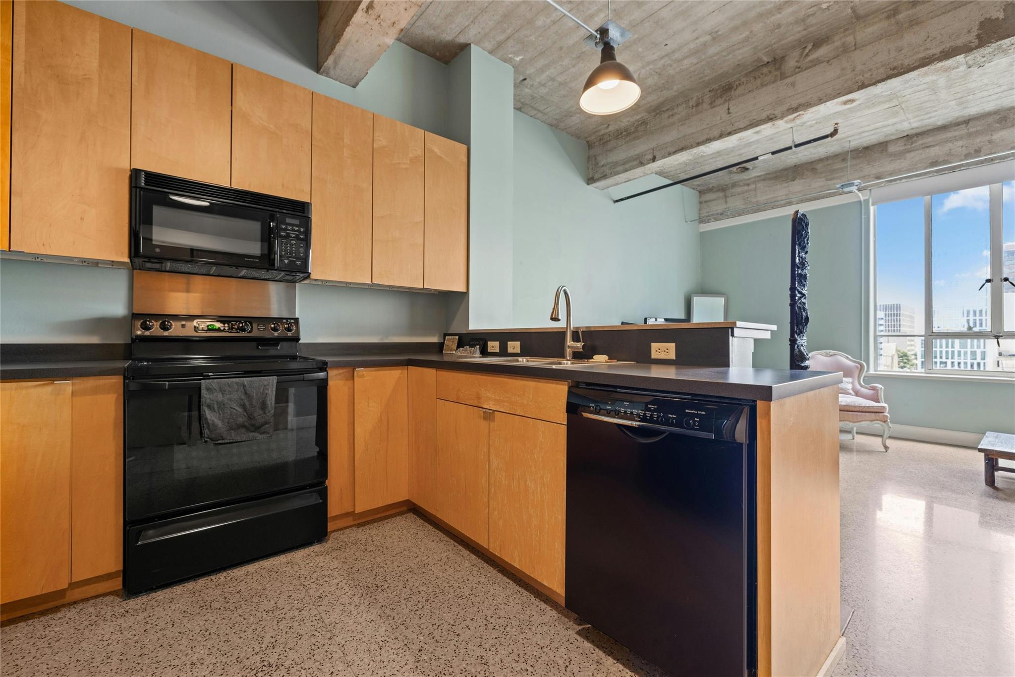 710 Colorado ST # 5F