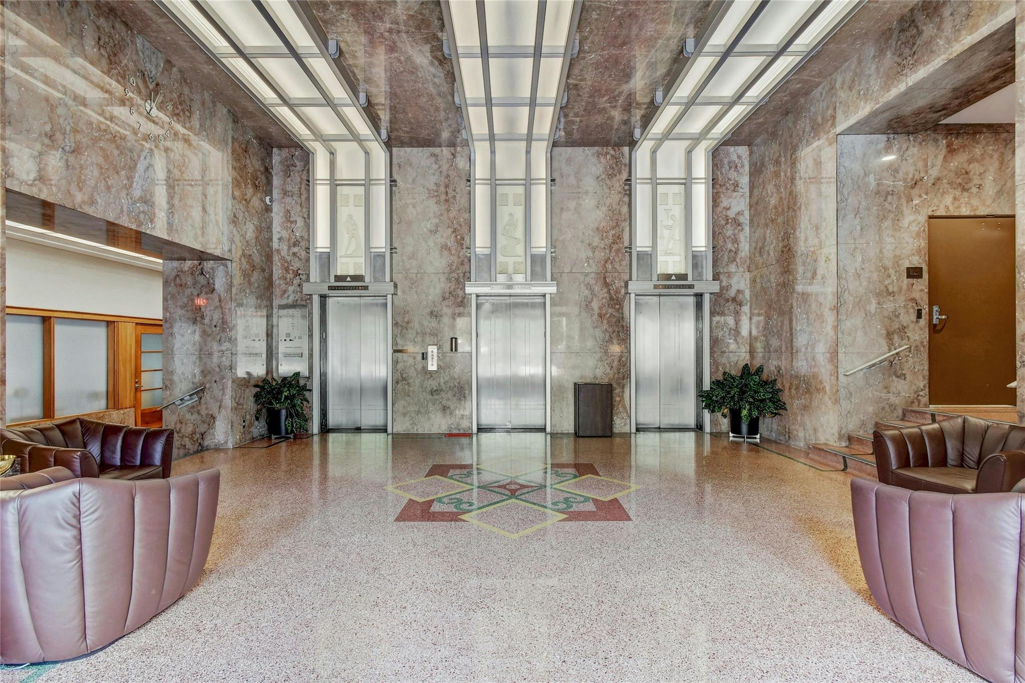710 Colorado ST # 5F