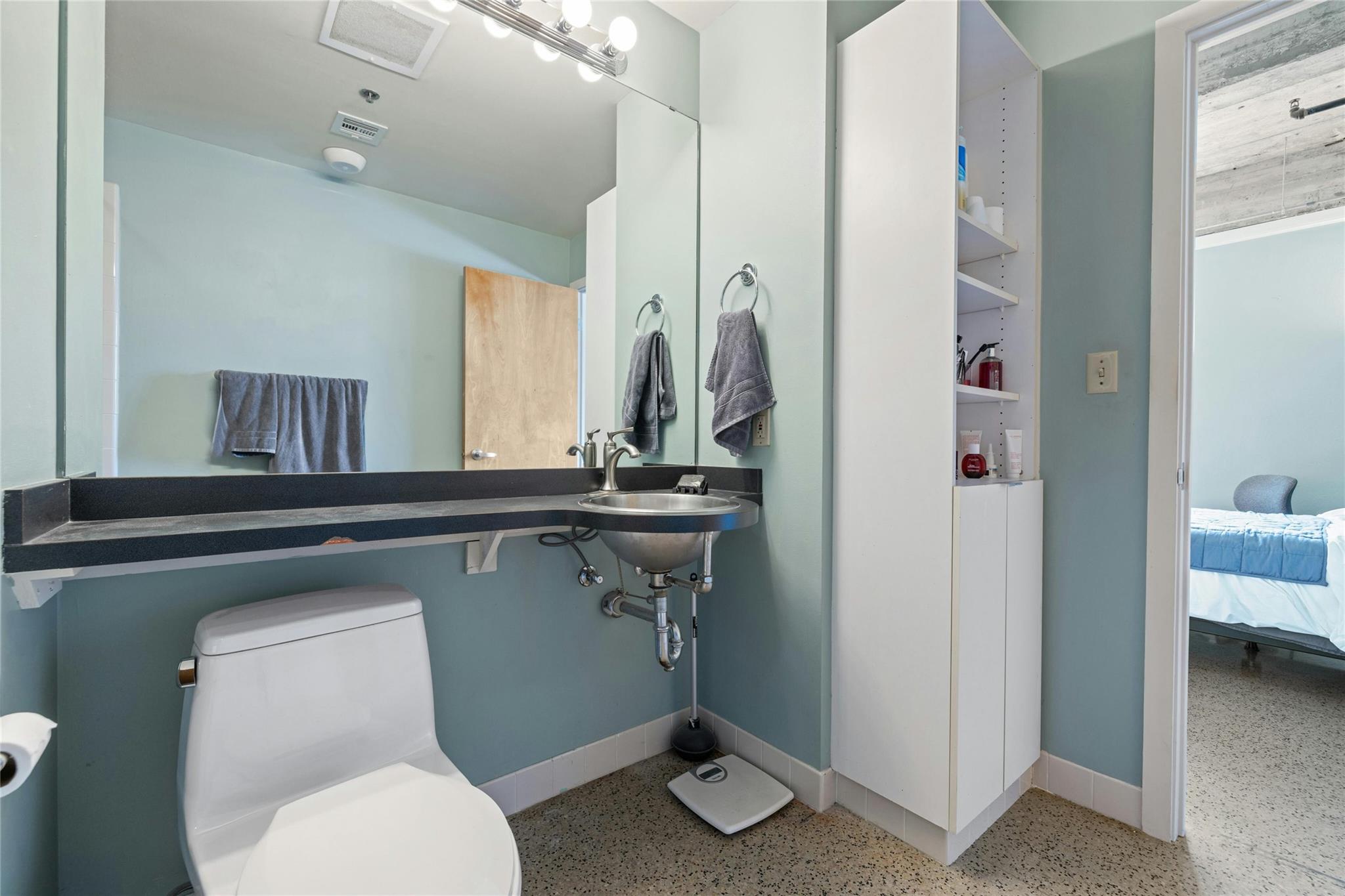 710 Colorado ST # 5F