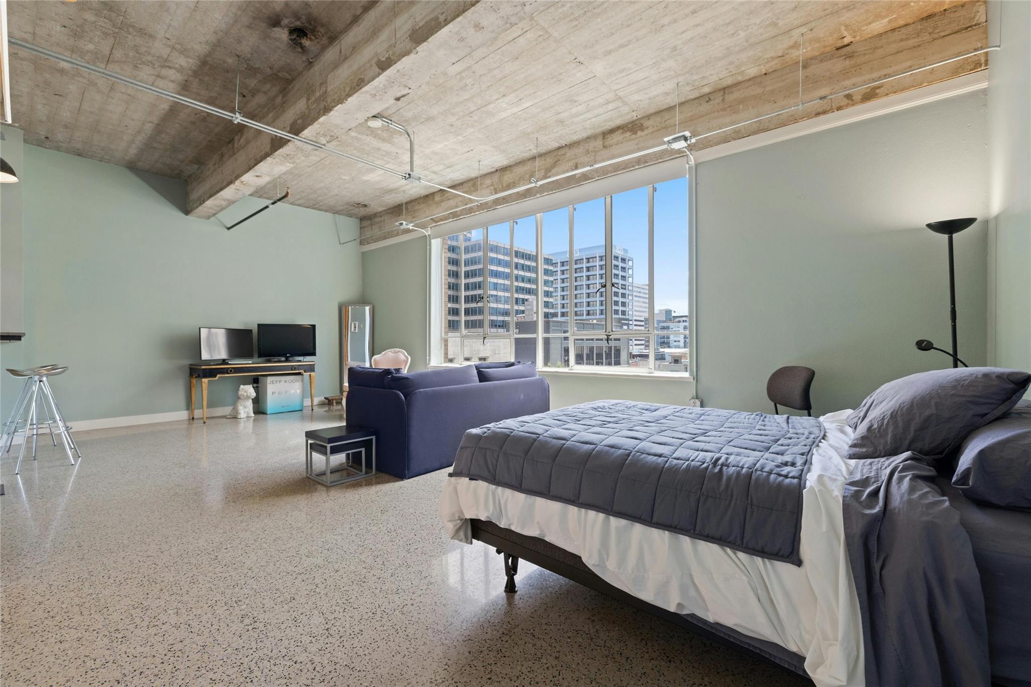 710 Colorado ST # 5F
