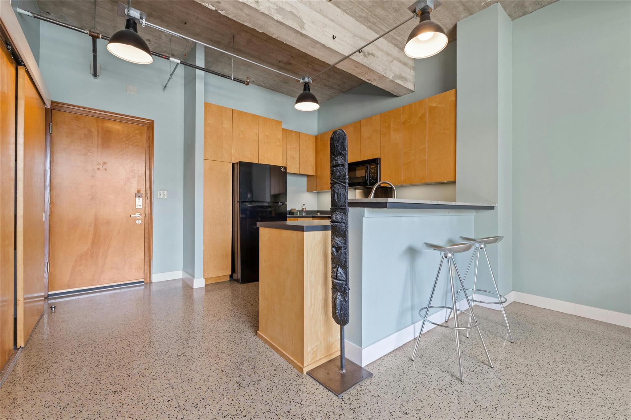 710 Colorado ST # 5F