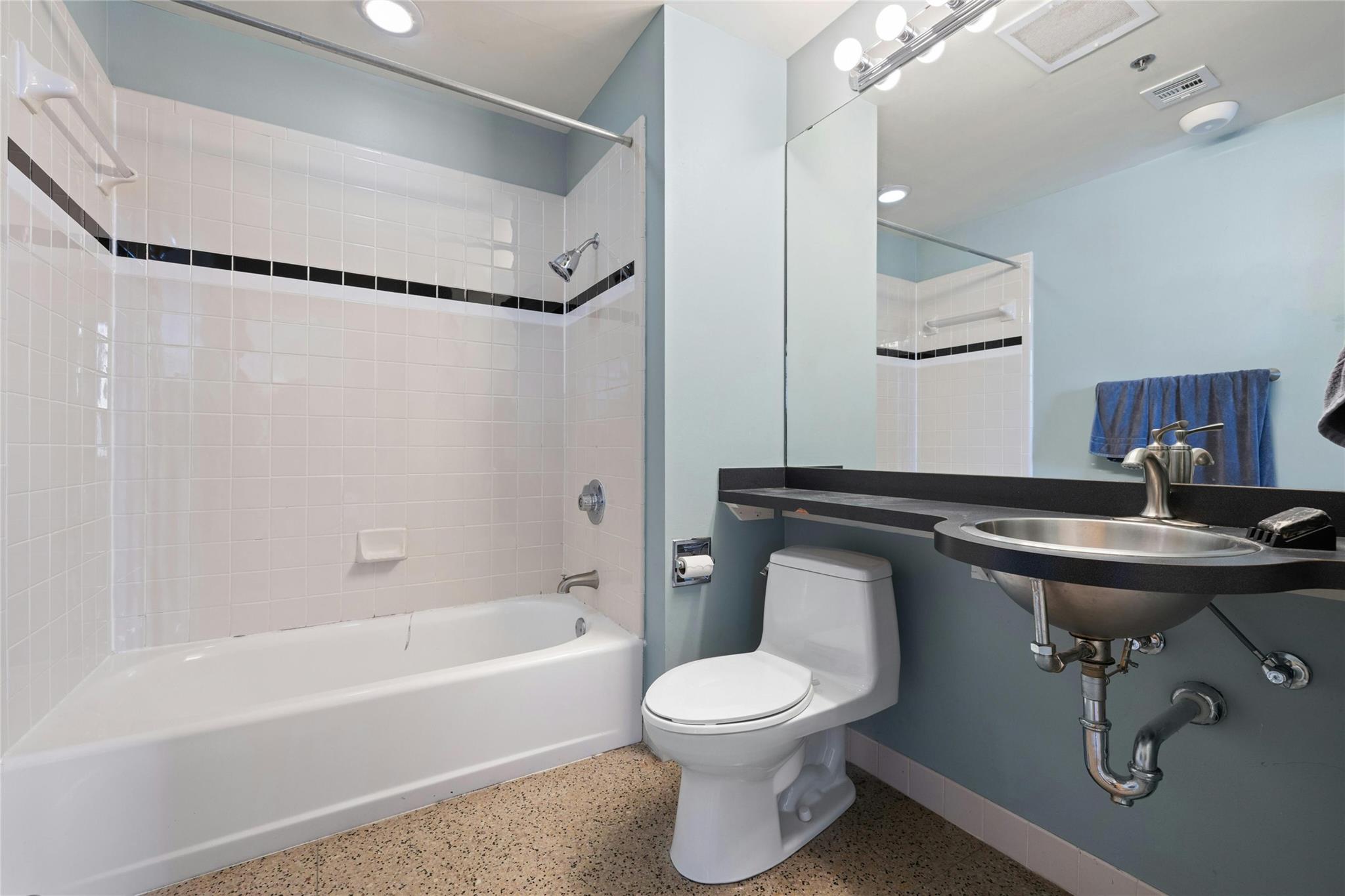 710 Colorado ST # 5F