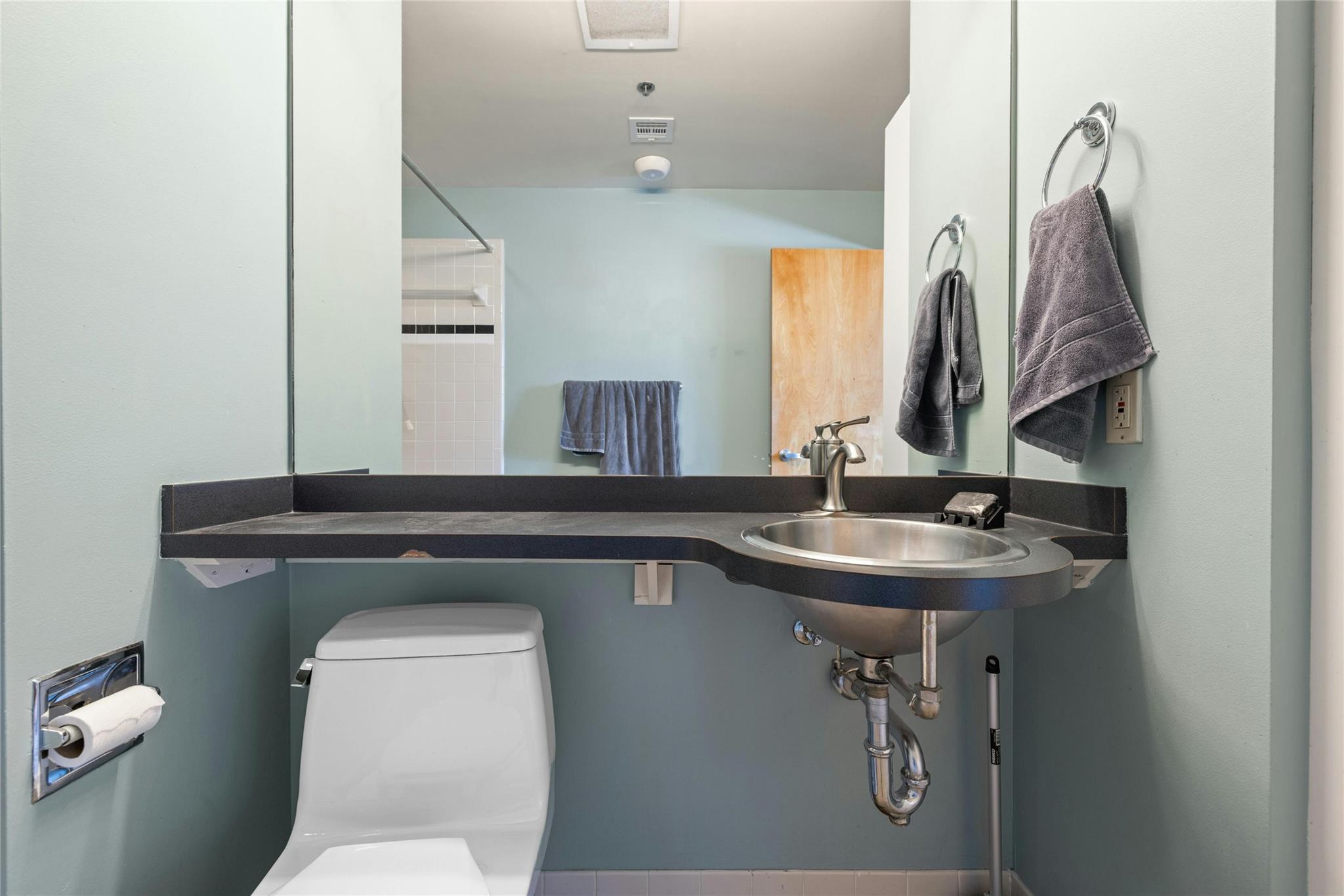 710 Colorado ST # 5F
