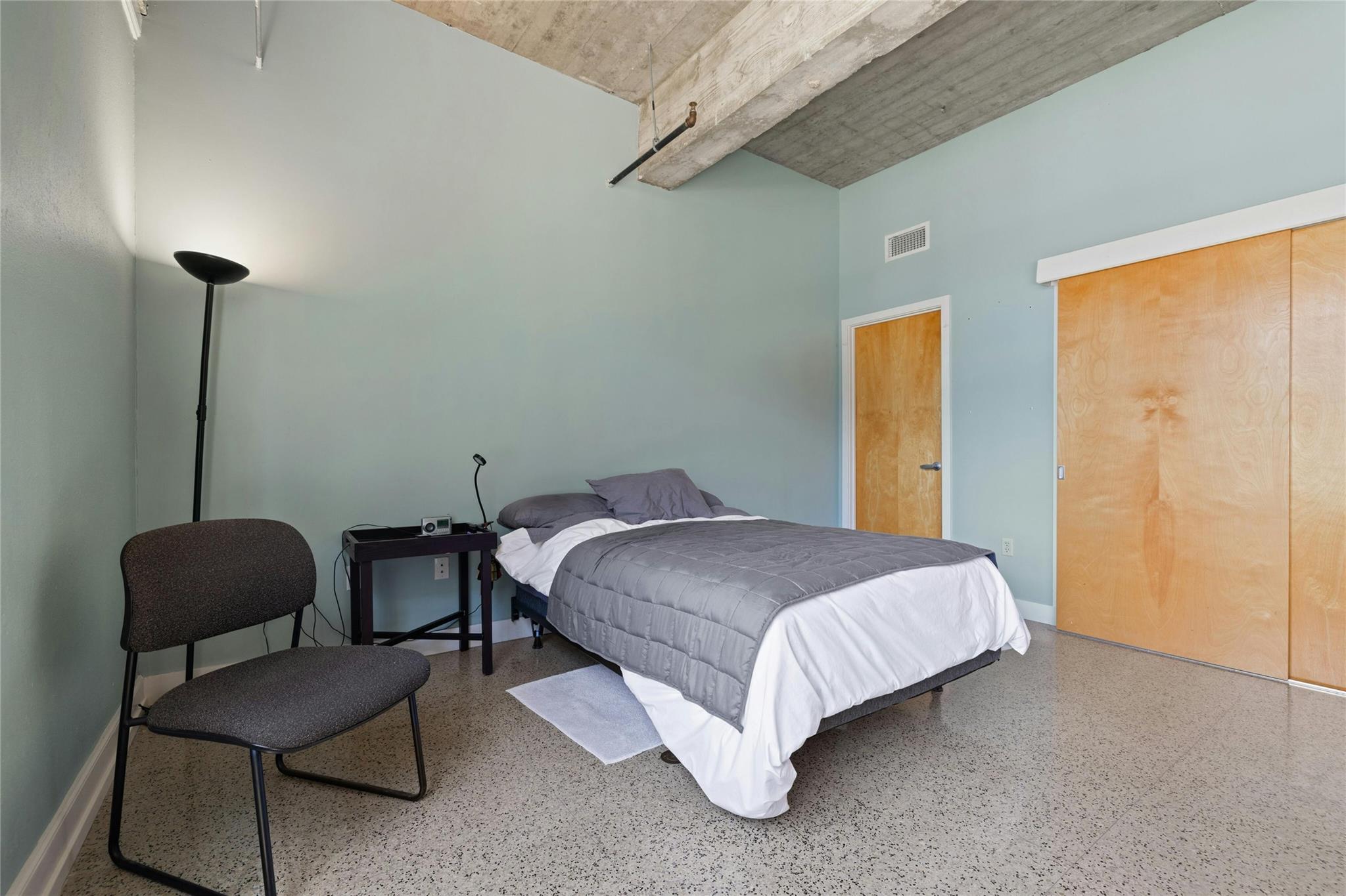710 Colorado ST # 5F