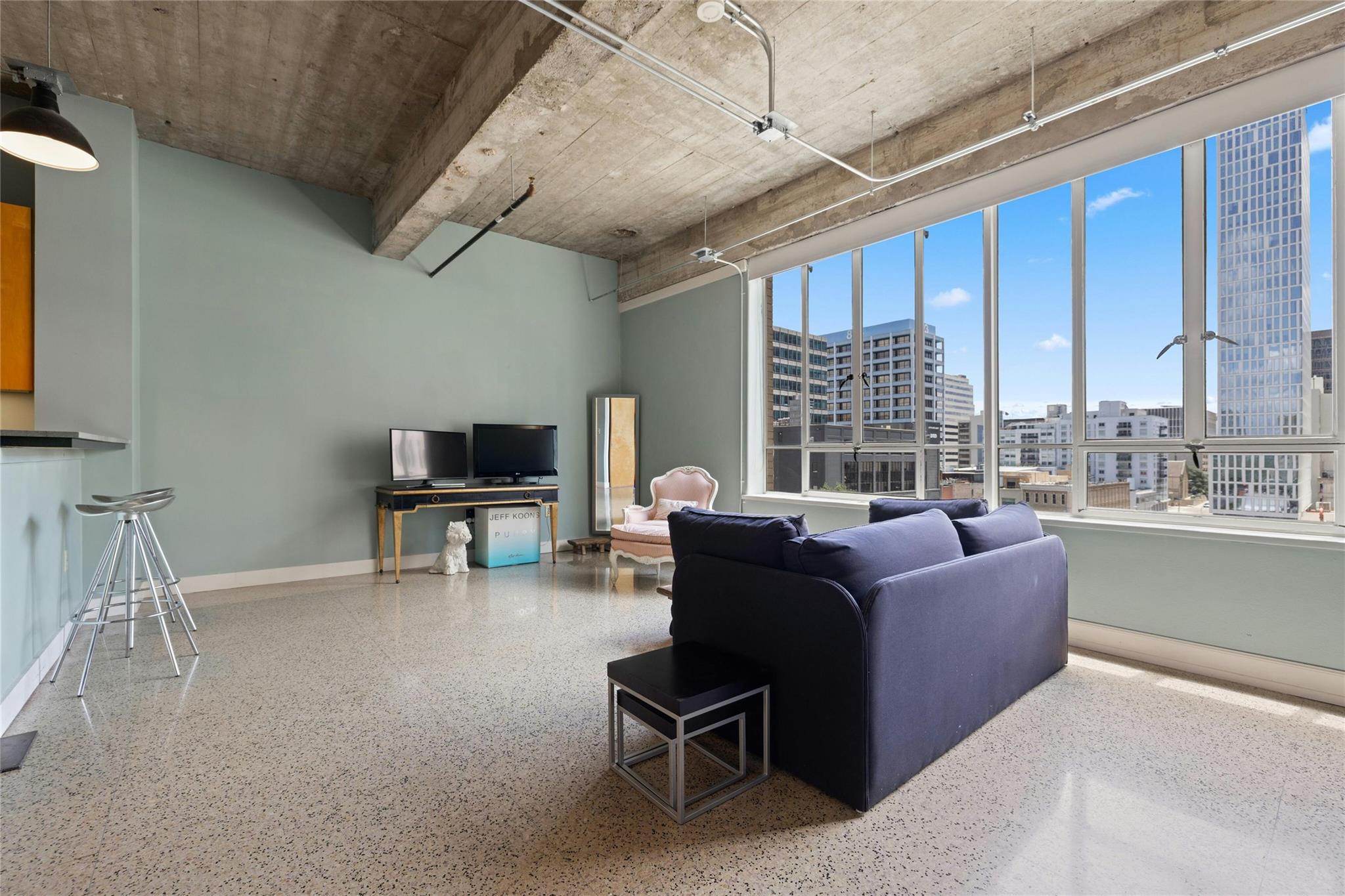 710 Colorado ST # 5F