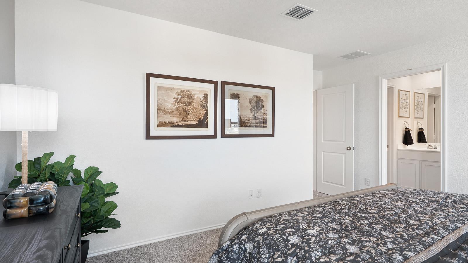 320 Puerto Plata Ave