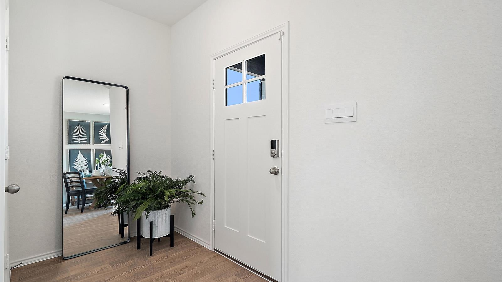 320 Puerto Plata Ave