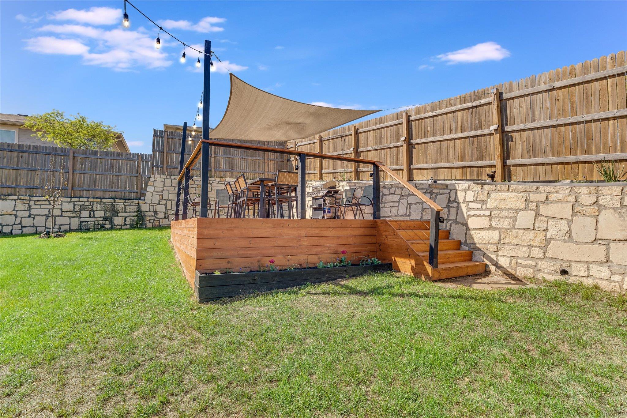 2405 Sisterdale LN