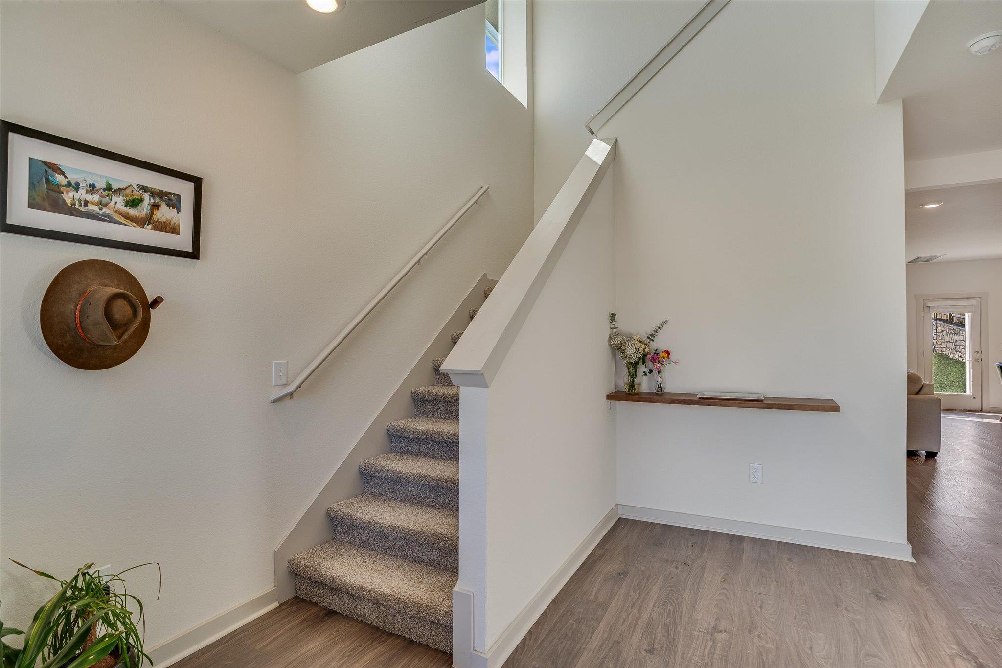 2405 Sisterdale LN