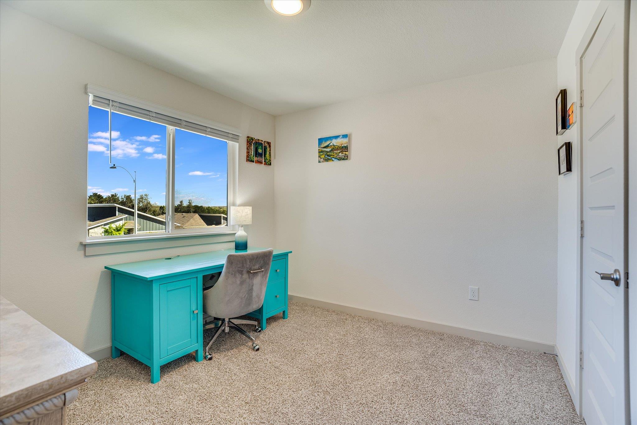 2405 Sisterdale LN