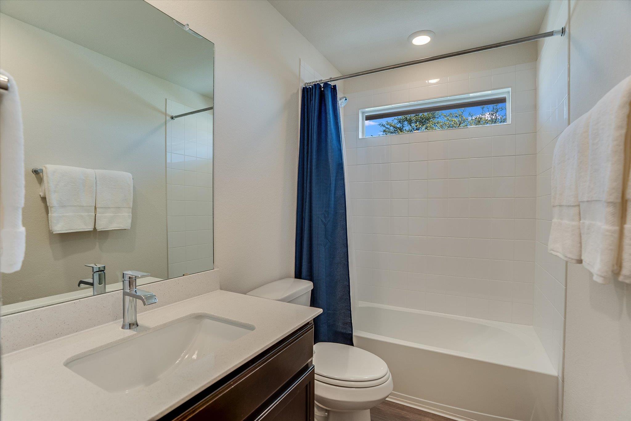 2405 Sisterdale LN
