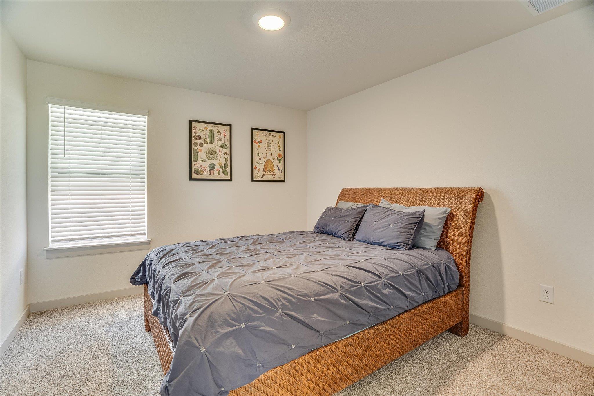 2405 Sisterdale LN