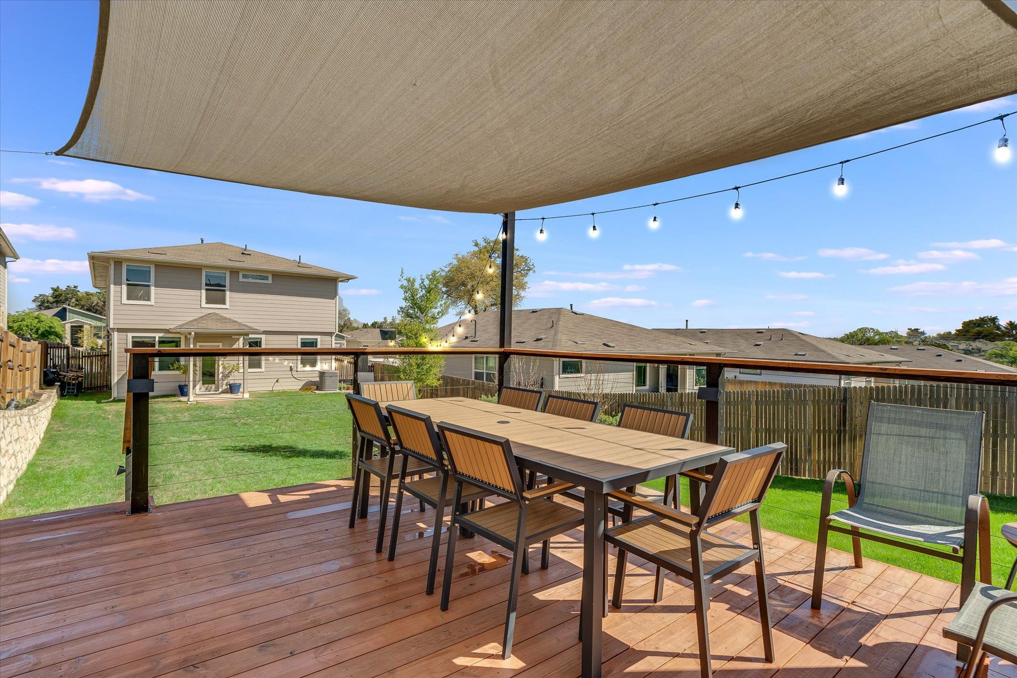 2405 Sisterdale LN