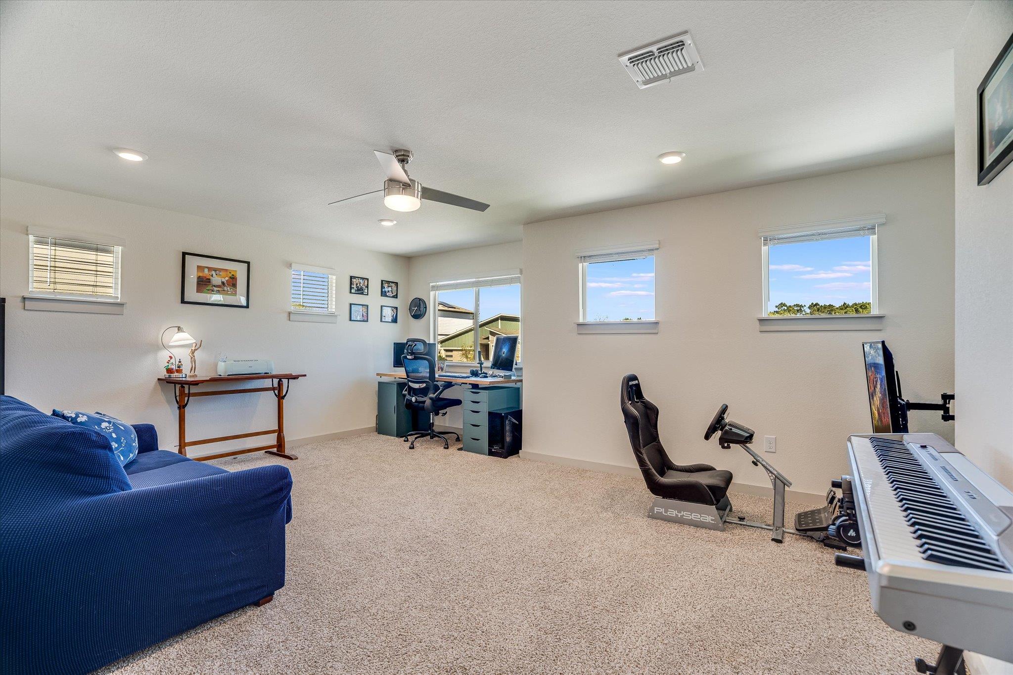 2405 Sisterdale LN