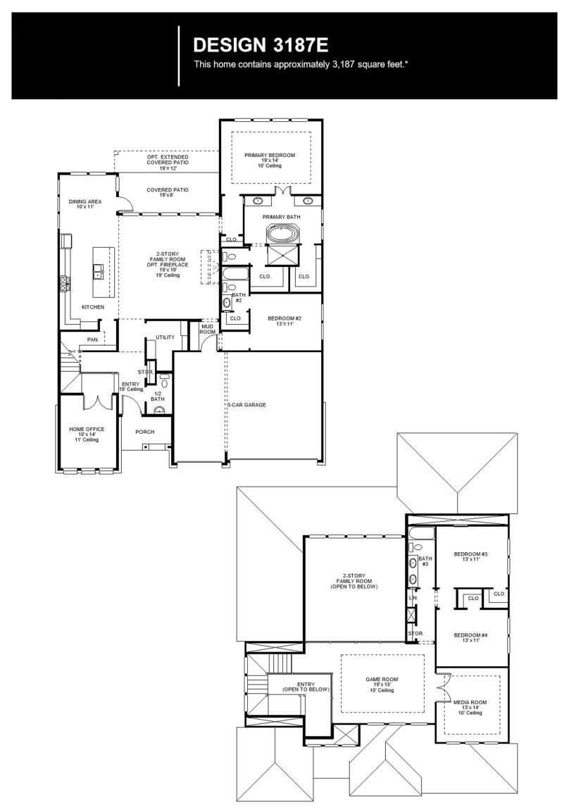 9405 Dingo DR